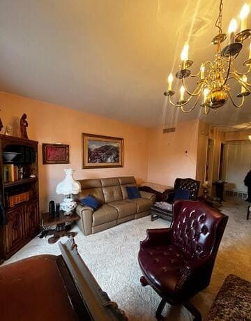 7711  Broadway Unit 31C, San Antonio, TX 78209 — photo 10