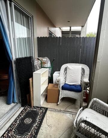 7711  Broadway Unit 31C, San Antonio, TX 78209 — photo 13
