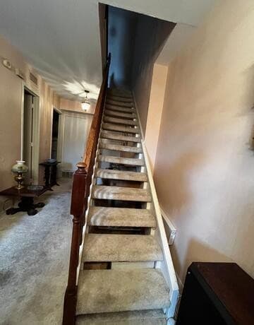 7711  Broadway Unit 31C, San Antonio, TX 78209 — photo 14