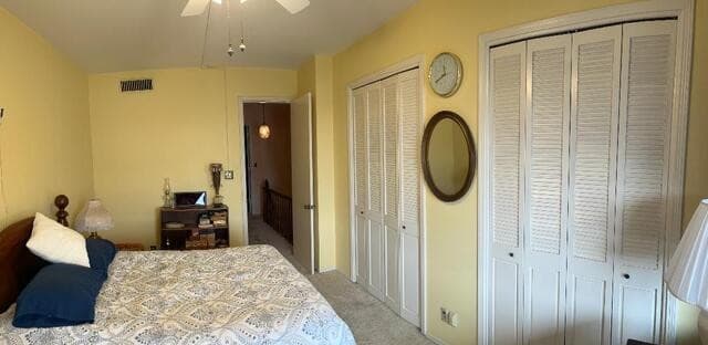7711  Broadway Unit 31C, San Antonio, TX 78209 — photo 15