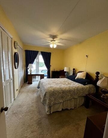 7711  Broadway Unit 31C, San Antonio, TX 78209 — photo 16