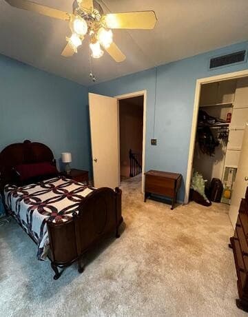 7711  Broadway Unit 31C, San Antonio, TX 78209 — photo 17