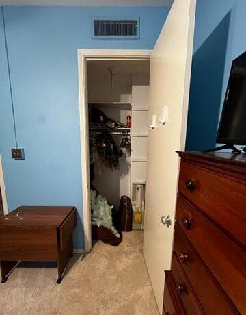 7711  Broadway Unit 31C, San Antonio, TX 78209 — photo 18