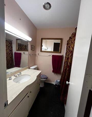 7711  Broadway Unit 31C, San Antonio, TX 78209 — photo 19