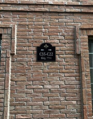 7711  Broadway Unit 31C, San Antonio, TX 78209 — photo 2