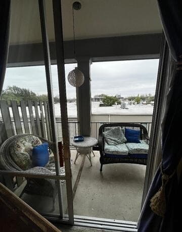 7711  Broadway Unit 31C, San Antonio, TX 78209 — photo 20