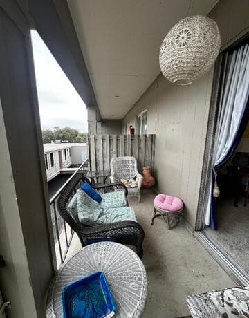 7711  Broadway Unit 31C, San Antonio, TX 78209 — photo 21