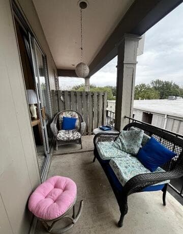 7711  Broadway Unit 31C, San Antonio, TX 78209 — photo 22