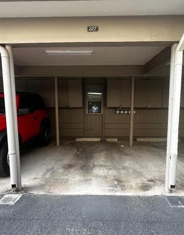 7711  Broadway Unit 31C, San Antonio, TX 78209 — photo 23