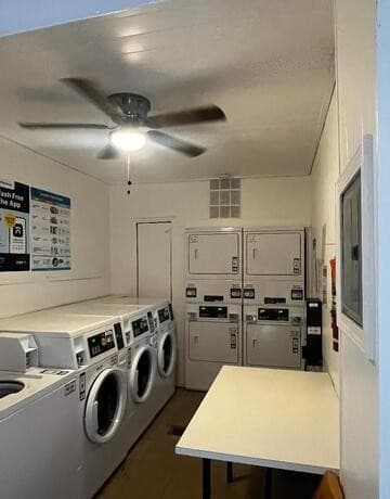 7711  Broadway Unit 31C, San Antonio, TX 78209 — photo 24