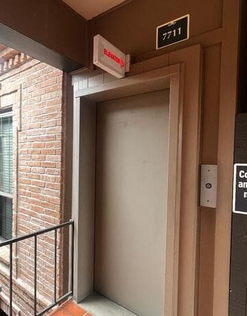 7711  Broadway Unit 31C, San Antonio, TX 78209 — photo 25