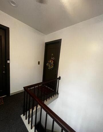 7711  Broadway Unit 31C, San Antonio, TX 78209 — photo 3