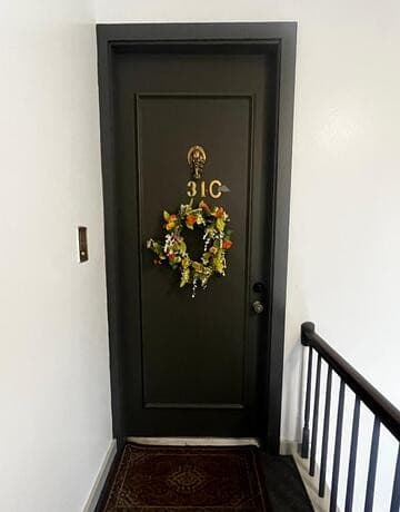7711  Broadway Unit 31C, San Antonio, TX 78209 — photo 4