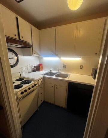 7711  Broadway Unit 31C, San Antonio, TX 78209 — photo 6