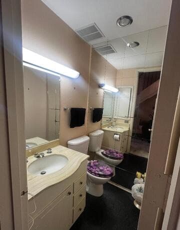 7711  Broadway Unit 31C, San Antonio, TX 78209 — photo 8