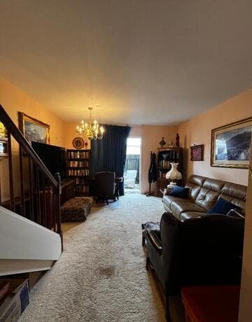 7711  Broadway Unit 31C, San Antonio, TX 78209 — photo 9