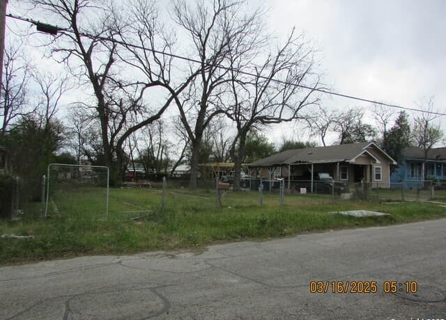 516  Potomac, San Antonio, TX 78202 — photo 2