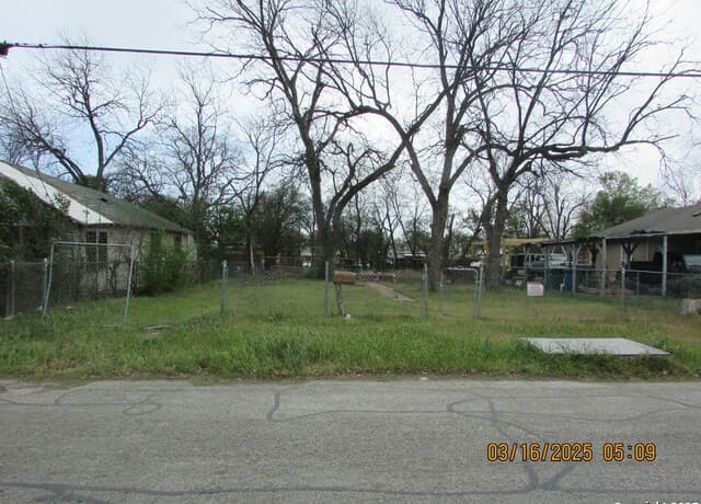 516  Potomac, San Antonio, TX 78202 — photo 3