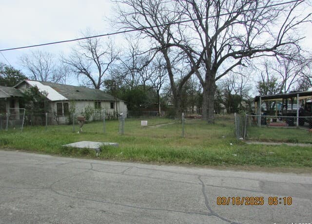 516  Potomac, San Antonio, TX 78202 — photo 4