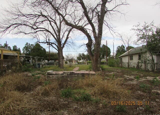 516  Potomac, San Antonio, TX 78202 — photo 5