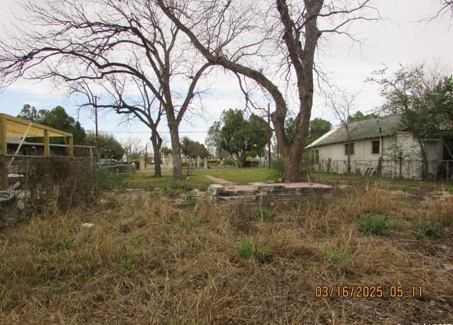 516  Potomac, San Antonio, TX 78202 — photo 6