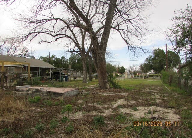 516  Potomac, San Antonio, TX 78202 — photo 7