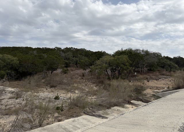 LOT 45  Pr 2775, Mico, TX 78056 — photo 11