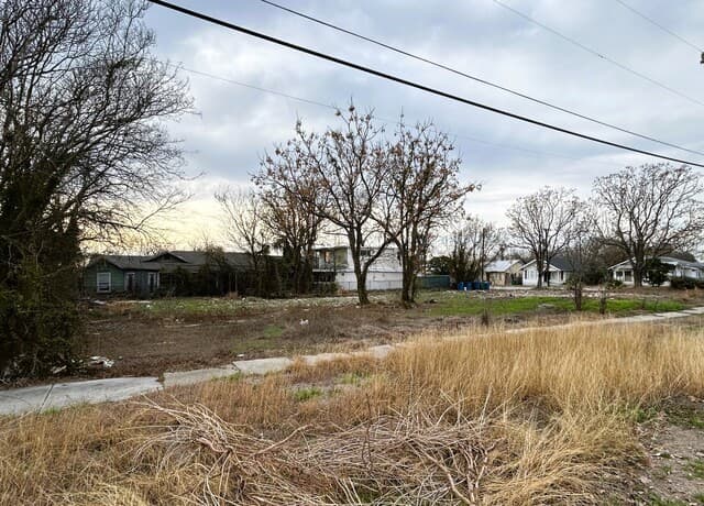 454  Hammond, San Antonio, TX 78210 — photo 3