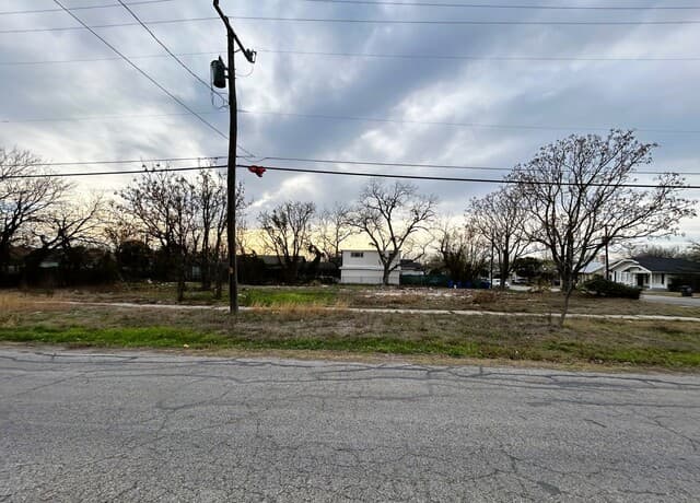 454  Hammond, San Antonio, TX 78210 — photo 7