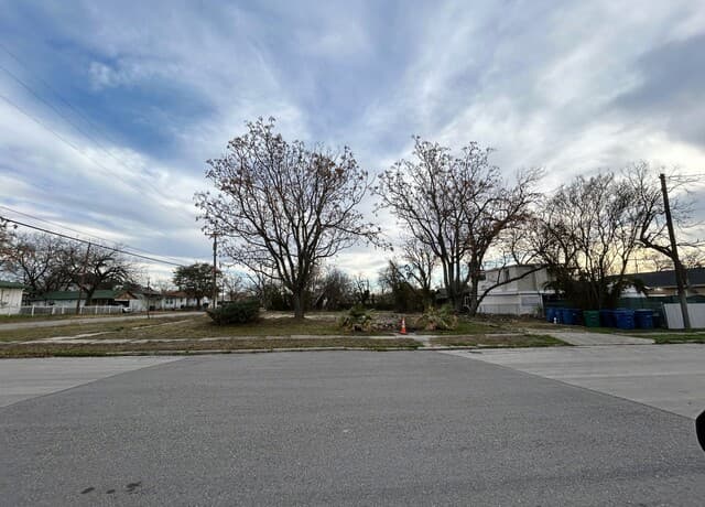454  Hammond, San Antonio, TX 78210 — photo 8