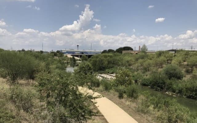 103 W Mitchell, San Antonio, TX 78204 — photo 3