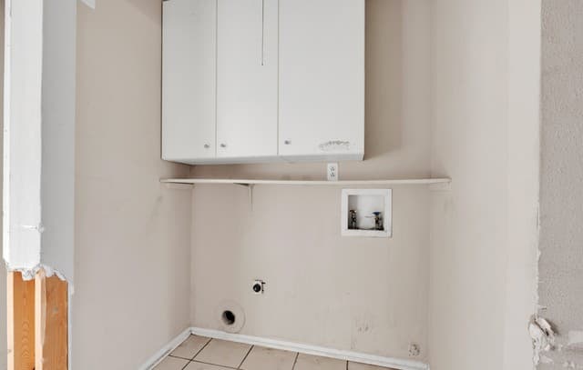1229 Klondike, San Antonio, TX 78245 — photo 10