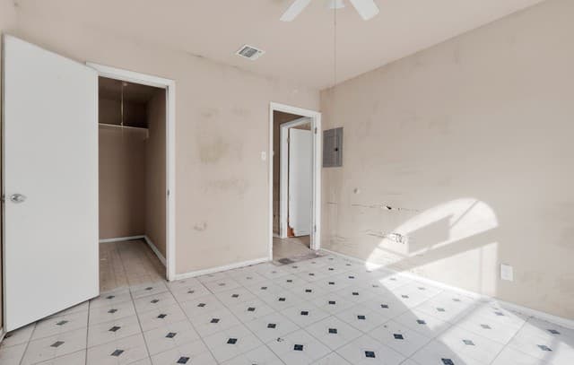 1229 Klondike, San Antonio, TX 78245 — photo 12