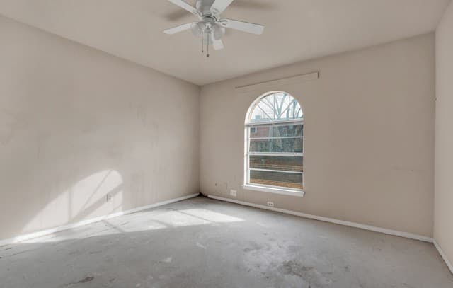 1229 Klondike, San Antonio, TX 78245 — photo 13