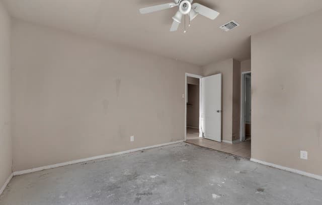 1229 Klondike, San Antonio, TX 78245 — photo 14