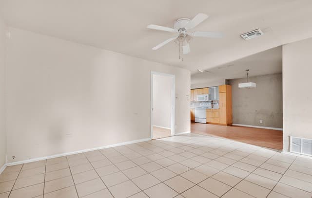 1229 Klondike, San Antonio, TX 78245 — photo 4