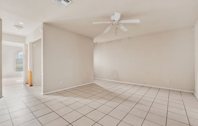 1229 Klondike, San Antonio, TX 78245 — photo 5