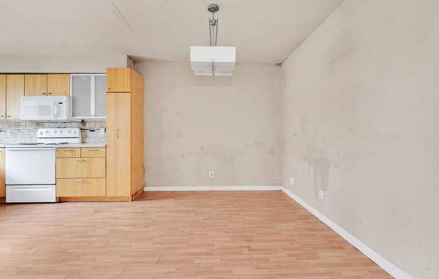 1229 Klondike, San Antonio, TX 78245 — photo 6