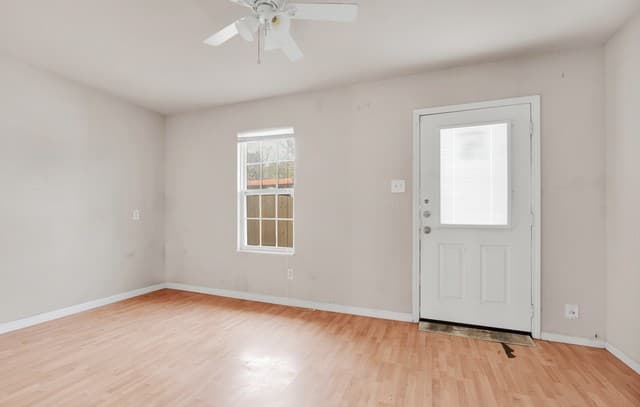 1229 Klondike, San Antonio, TX 78245 — photo 8