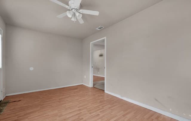 1229 Klondike, San Antonio, TX 78245 — photo 9