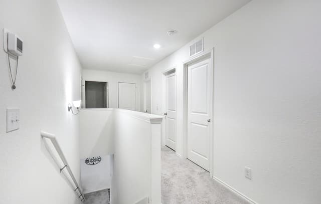 5314  Hickory, San Antonio, TX 78222 — photo 10