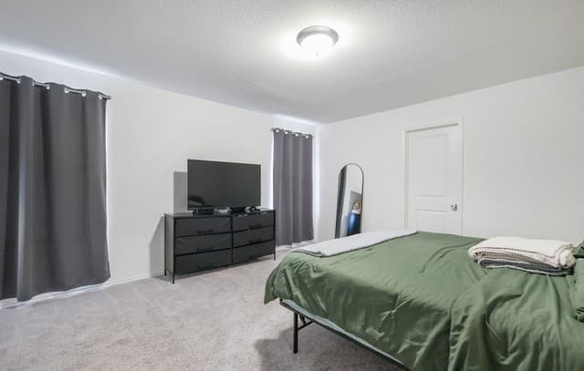 5314  Hickory, San Antonio, TX 78222 — photo 11