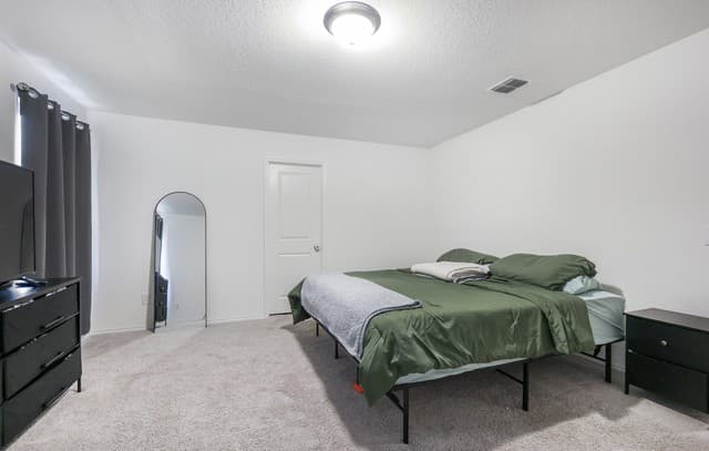 5314  Hickory, San Antonio, TX 78222 — photo 12