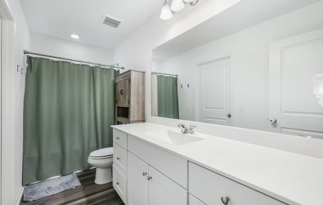 5314  Hickory, San Antonio, TX 78222 — photo 13