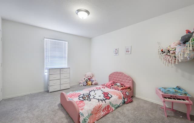 5314  Hickory, San Antonio, TX 78222 — photo 14
