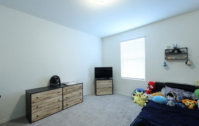 5314  Hickory, San Antonio, TX 78222 — photo 15