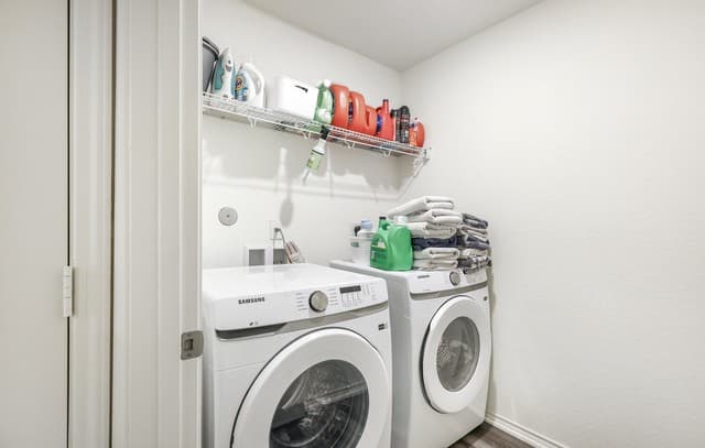 5314  Hickory, San Antonio, TX 78222 — photo 16