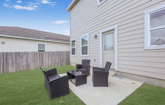 5314  Hickory, San Antonio, TX 78222 — photo 17