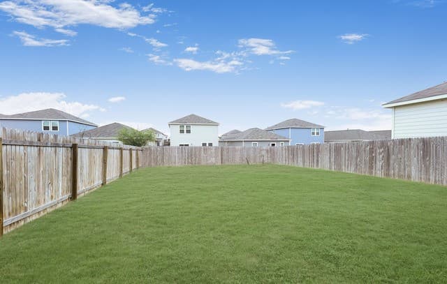 5314  Hickory, San Antonio, TX 78222 — photo 18