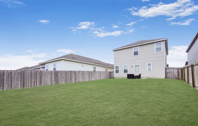 5314  Hickory, San Antonio, TX 78222 — photo 19